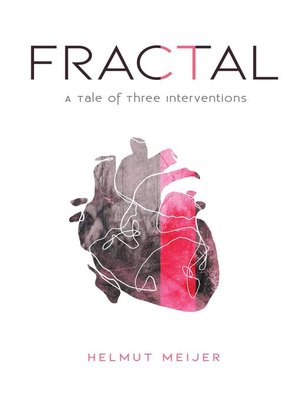cover image of Fractal